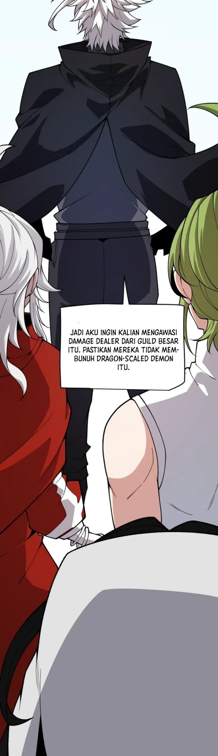 Halaman 69