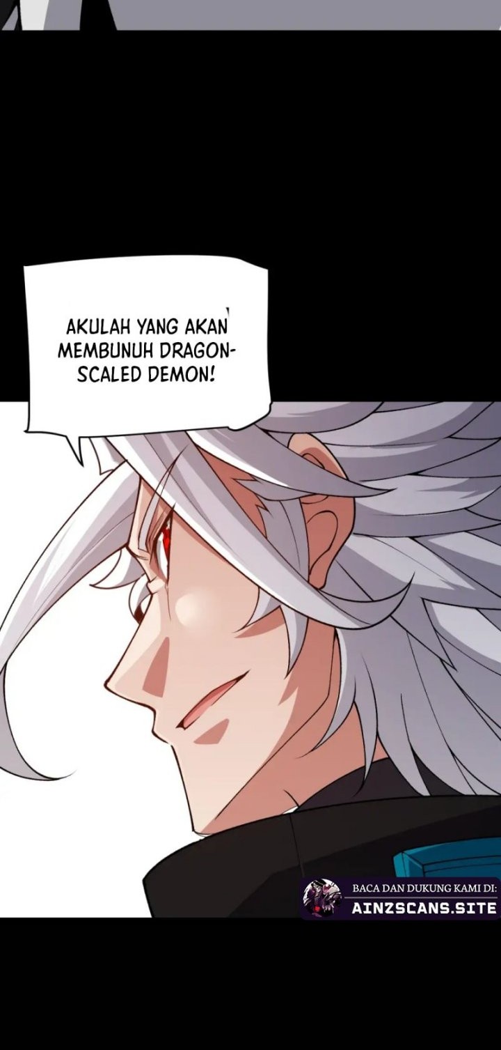 Halaman 70