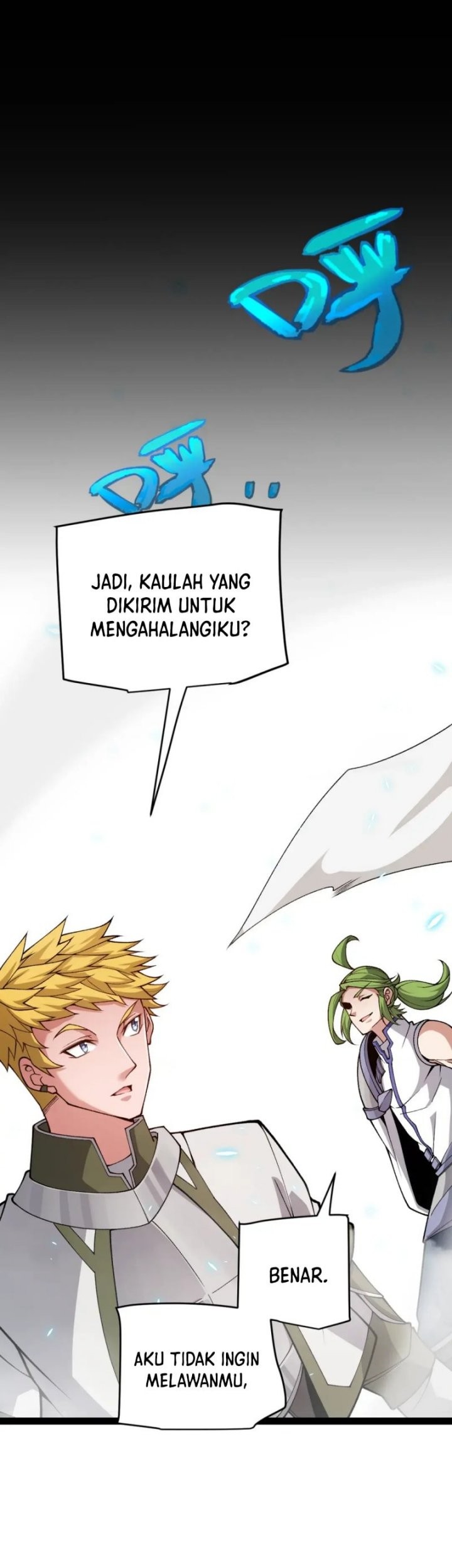 Halaman 71