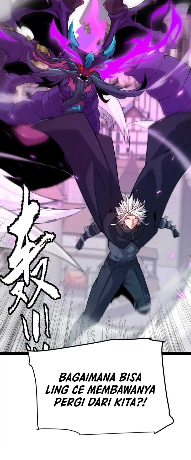 Halaman 48