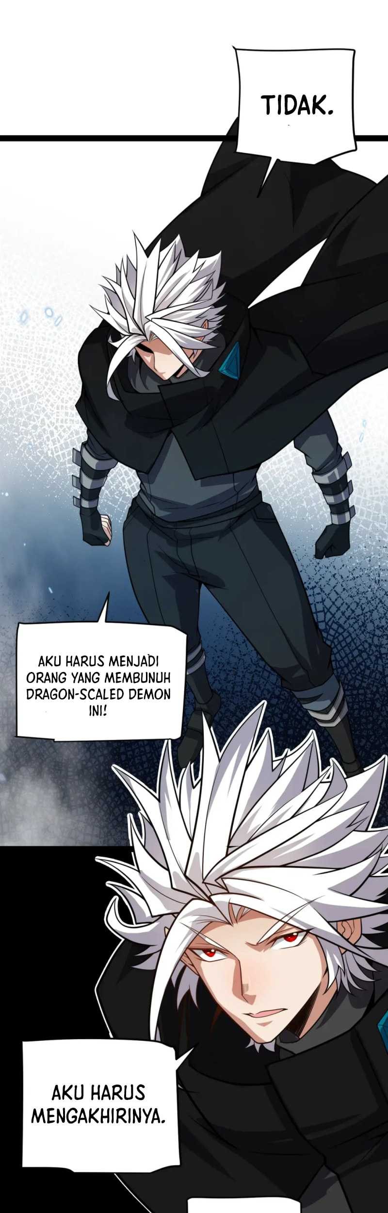 Halaman 27
