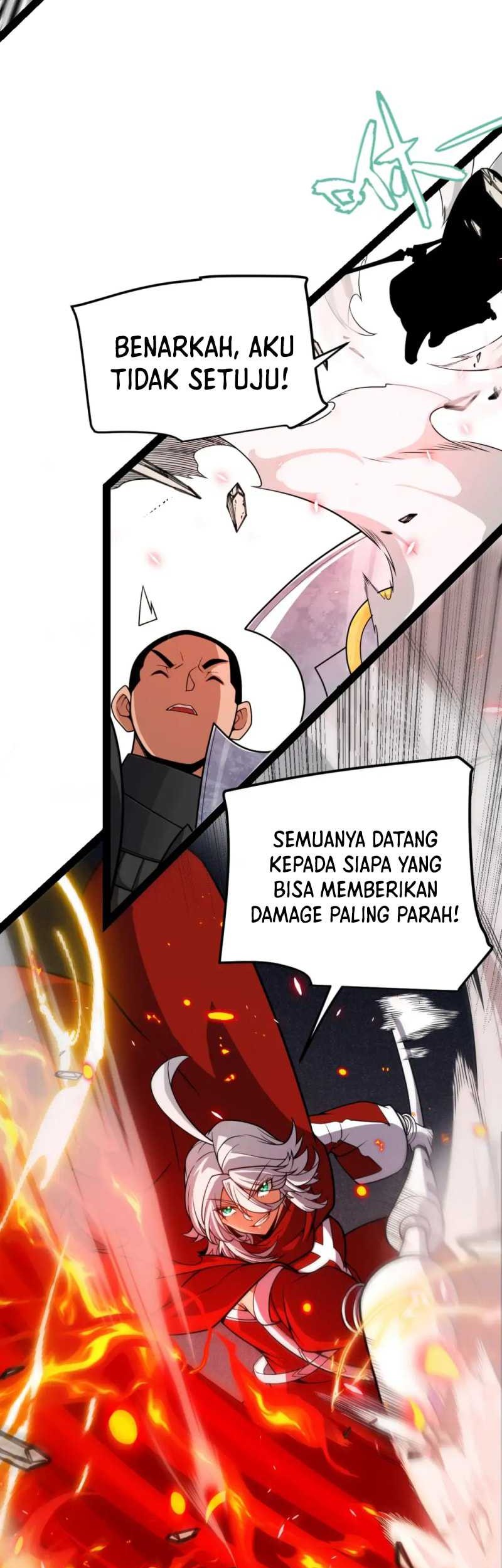 Halaman 35