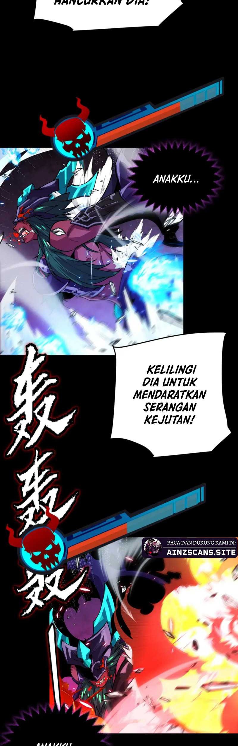 Halaman 41