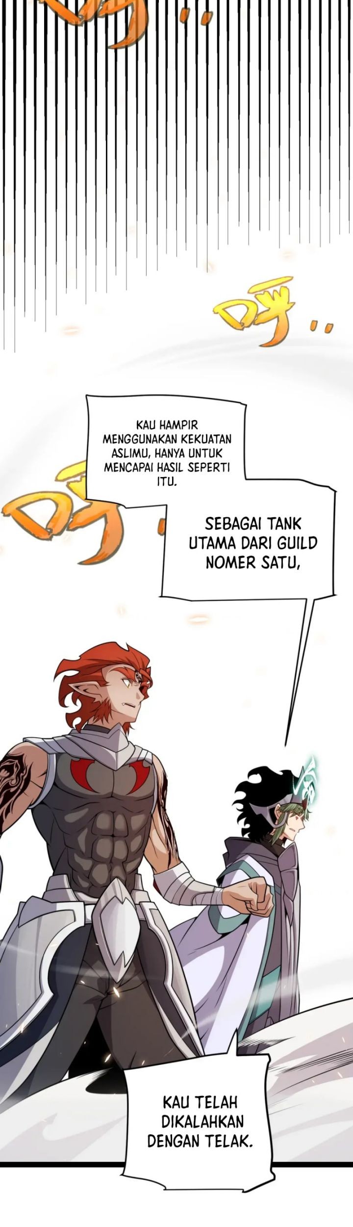 Halaman 428