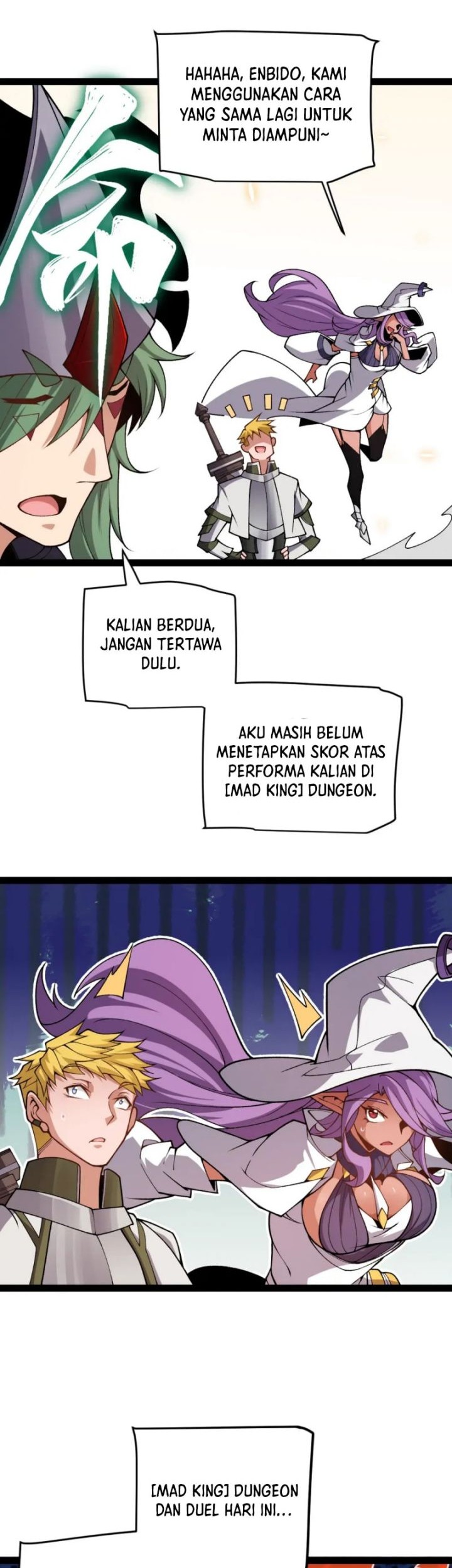 Halaman 431
