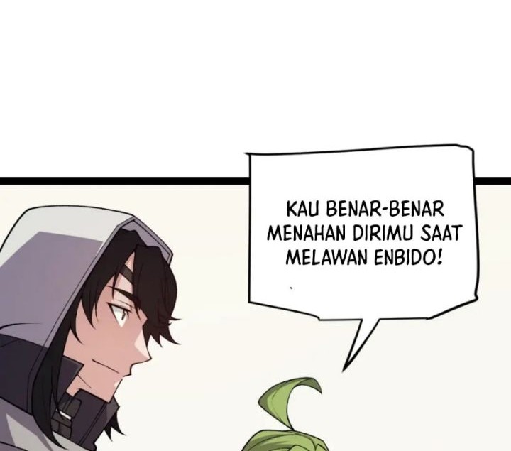 Halaman 435