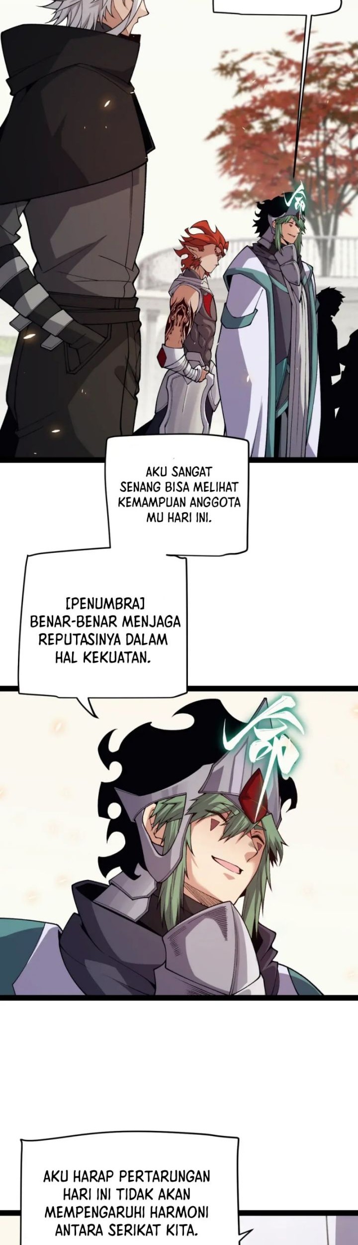 Halaman 439
