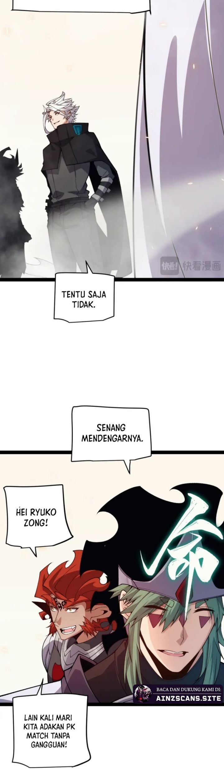 Halaman 440