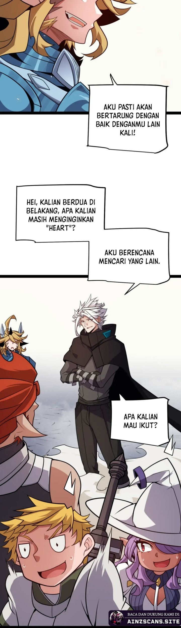 Halaman 442