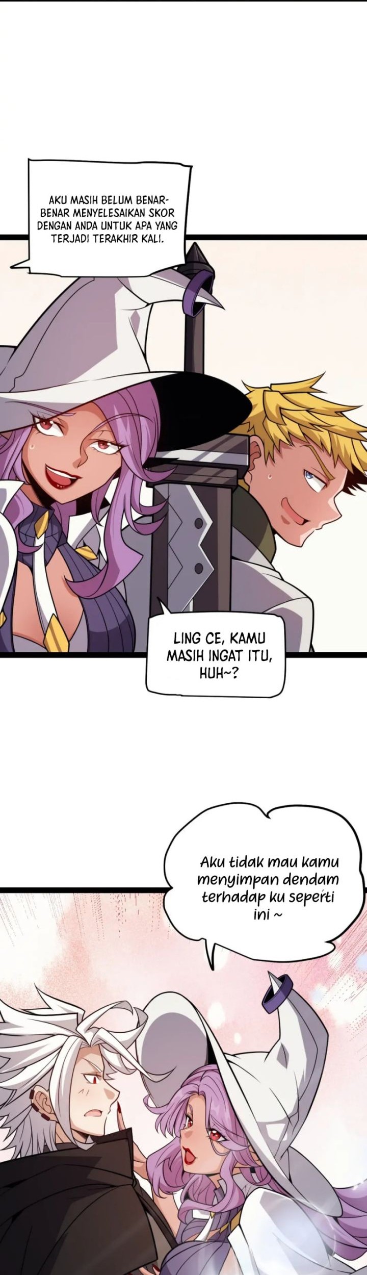 Halaman 443