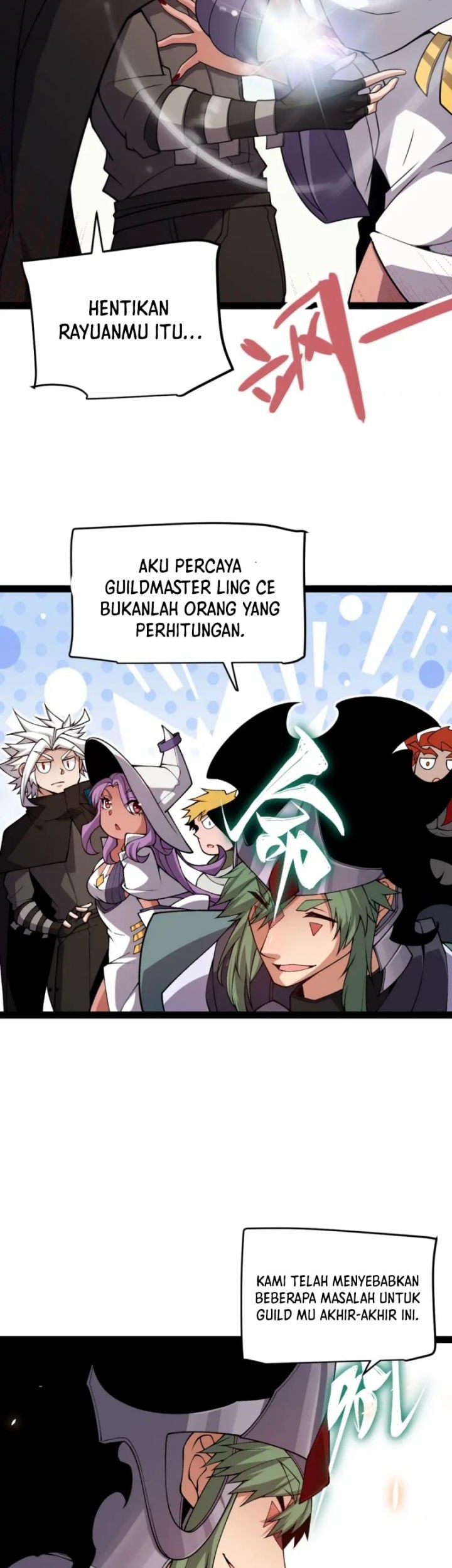 Halaman 444