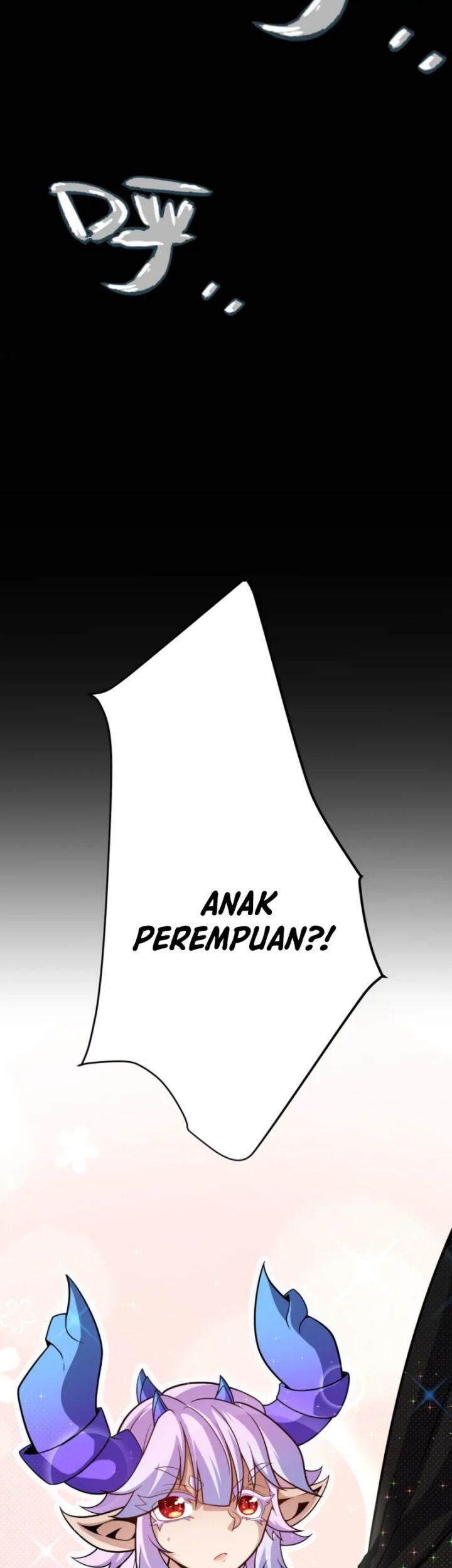 Halaman 448