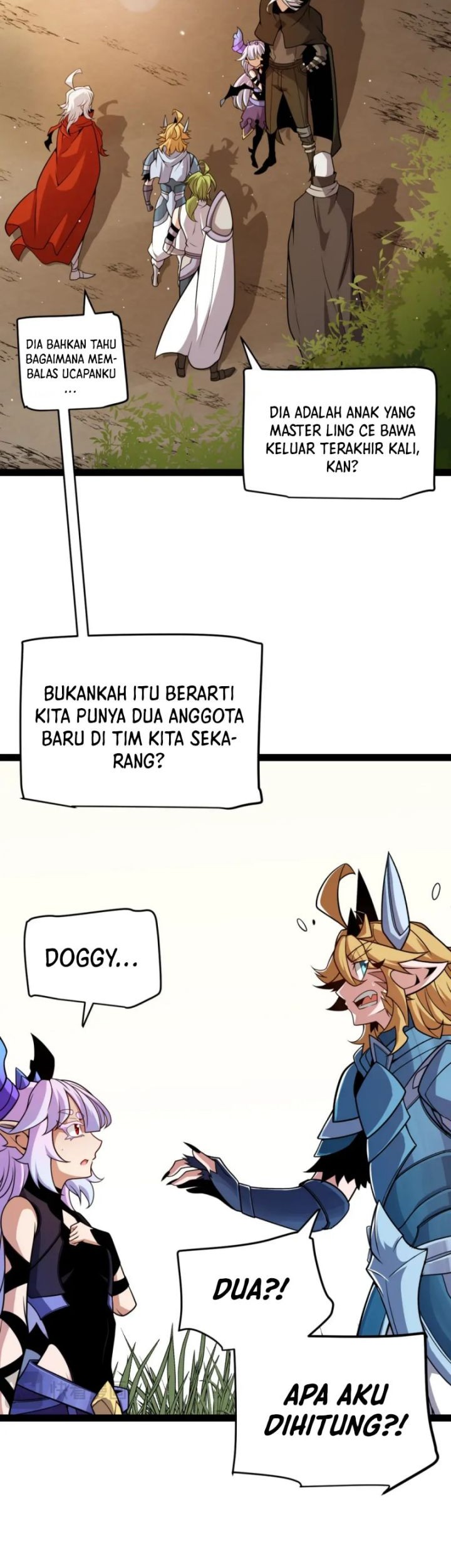 Halaman 450