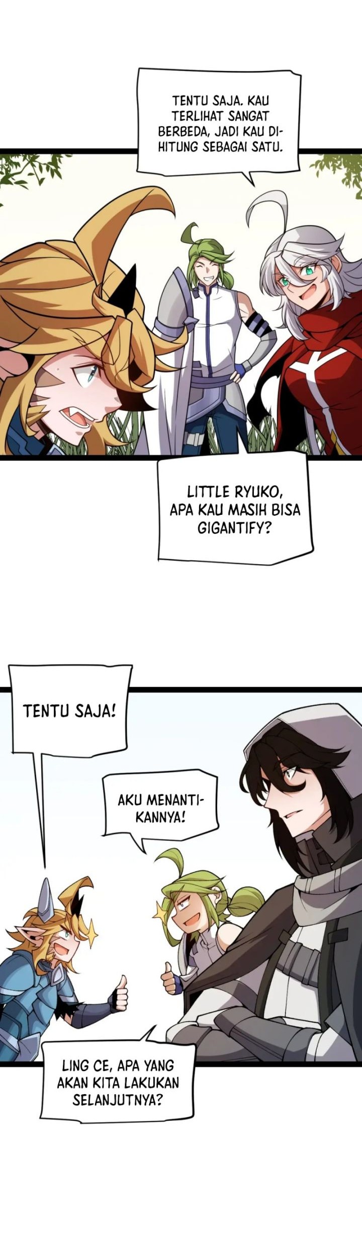 Halaman 451