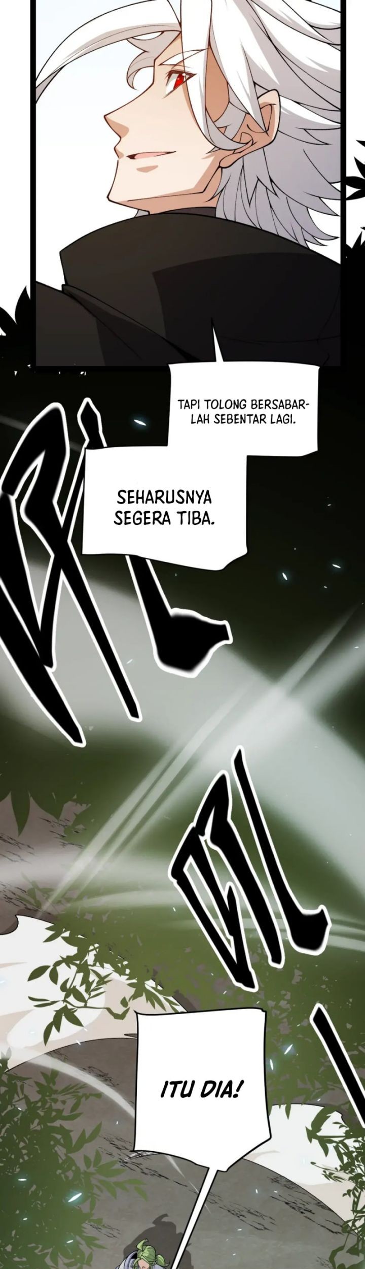 Halaman 454