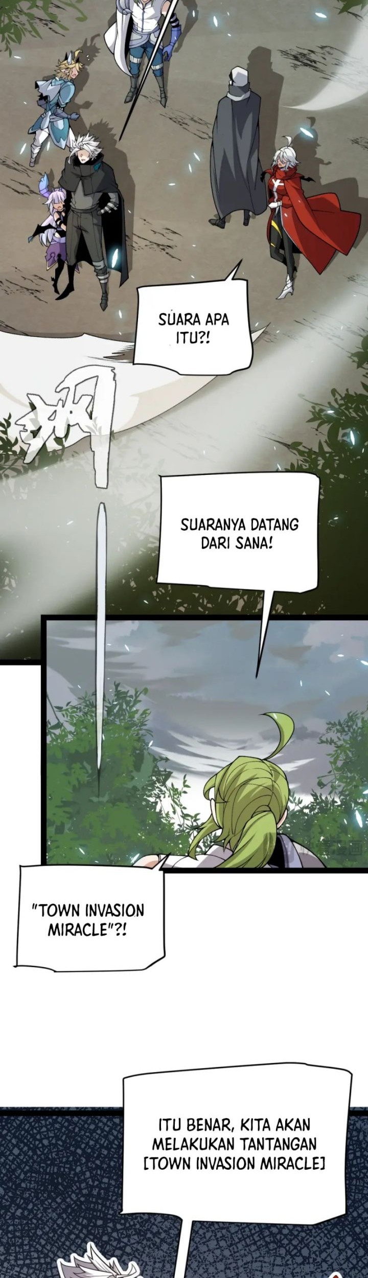 Halaman 455