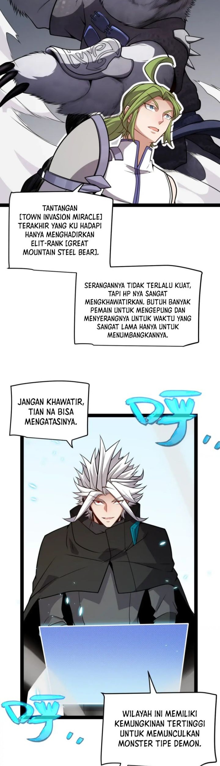 Halaman 457