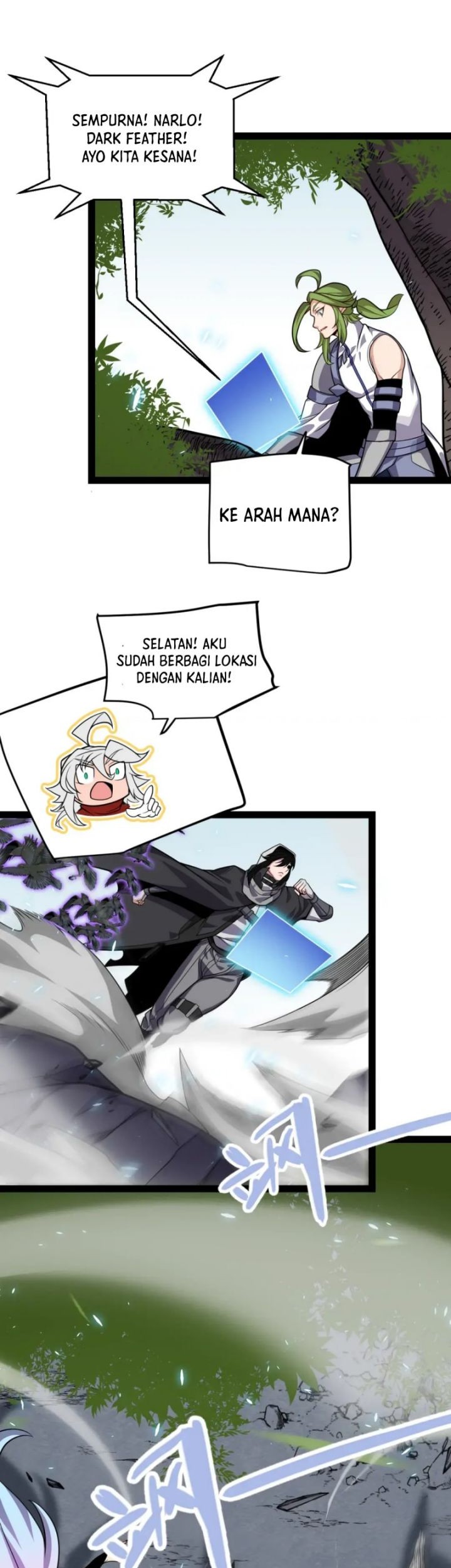 Halaman 462