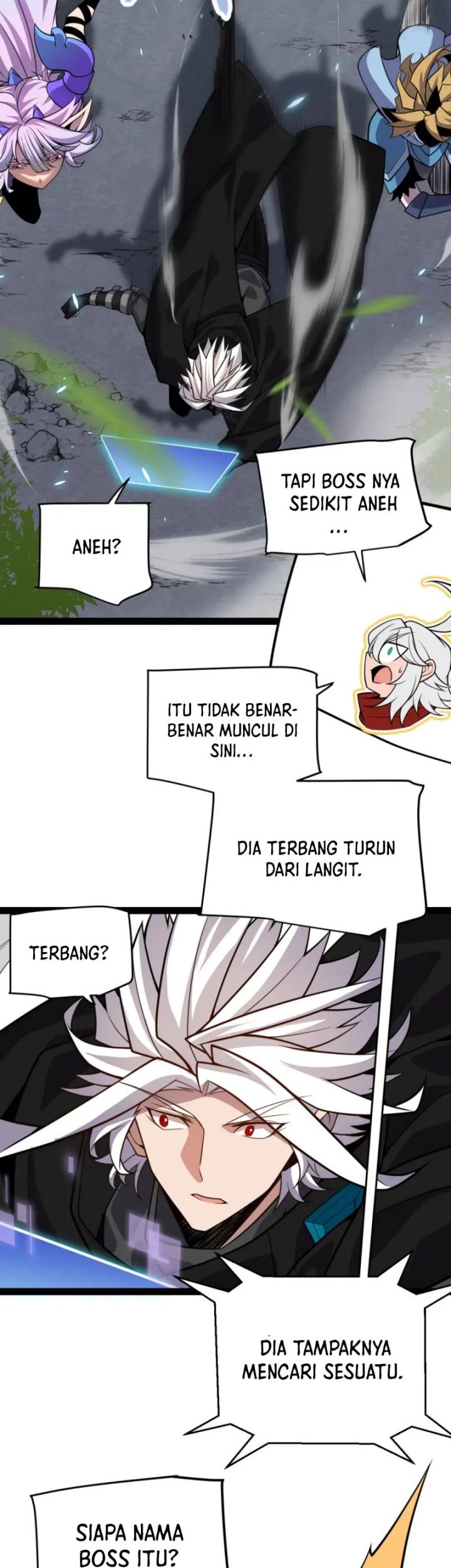 Halaman 463