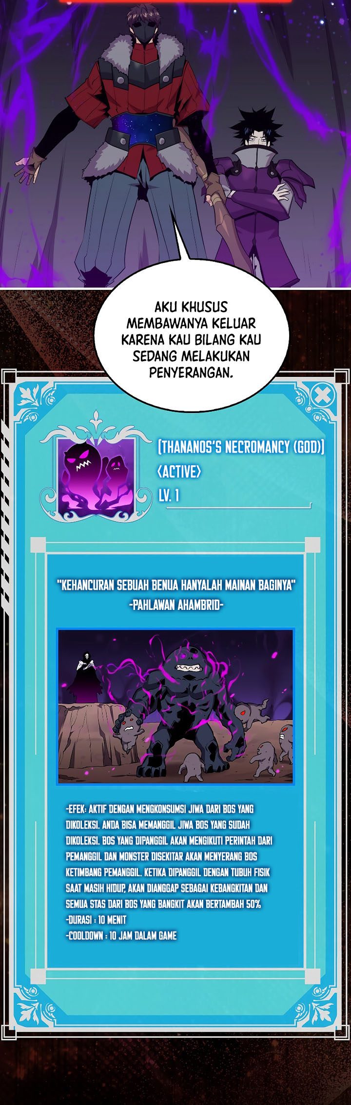 Halaman 329