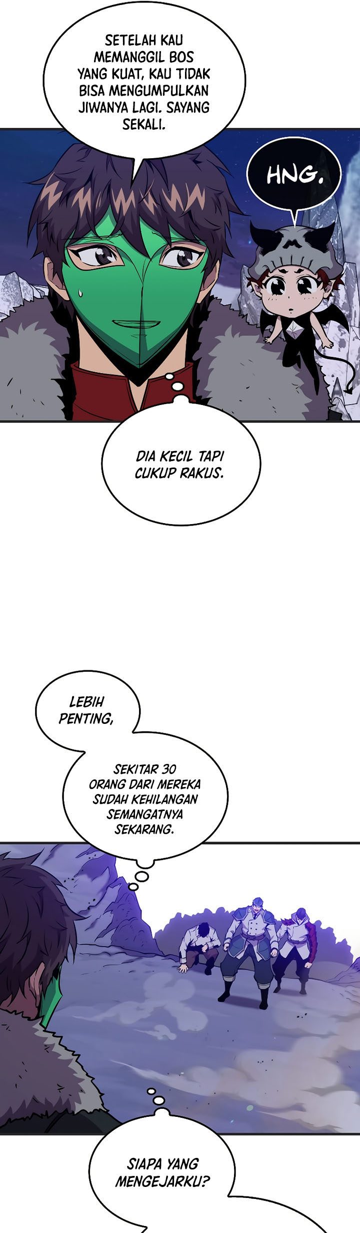 Halaman 334
