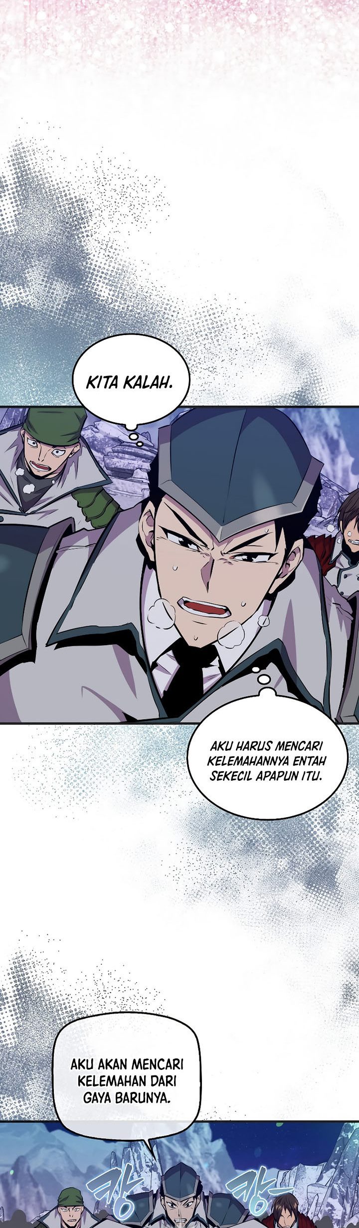 Halaman 336