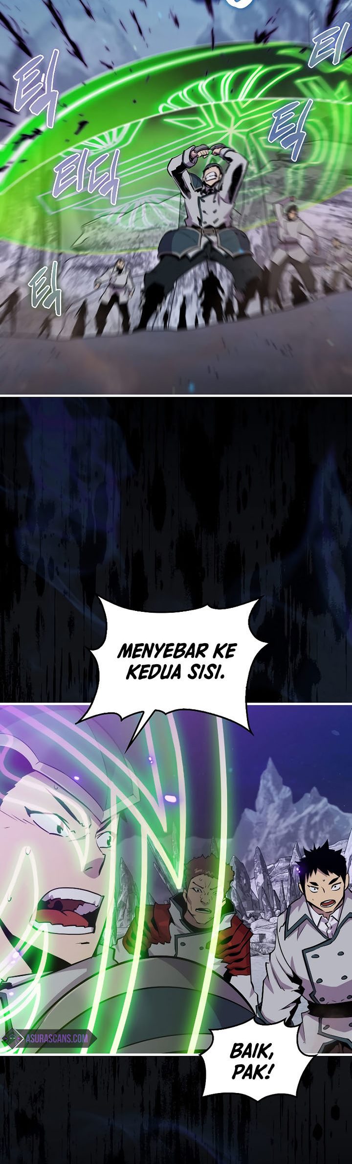 Halaman 340