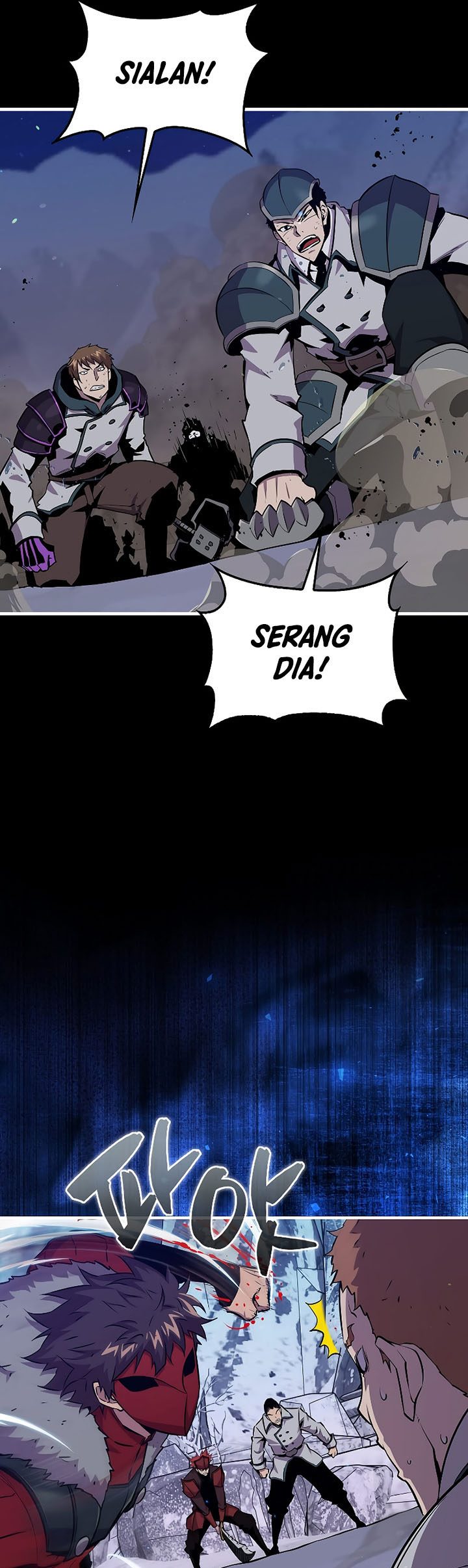 Halaman 344