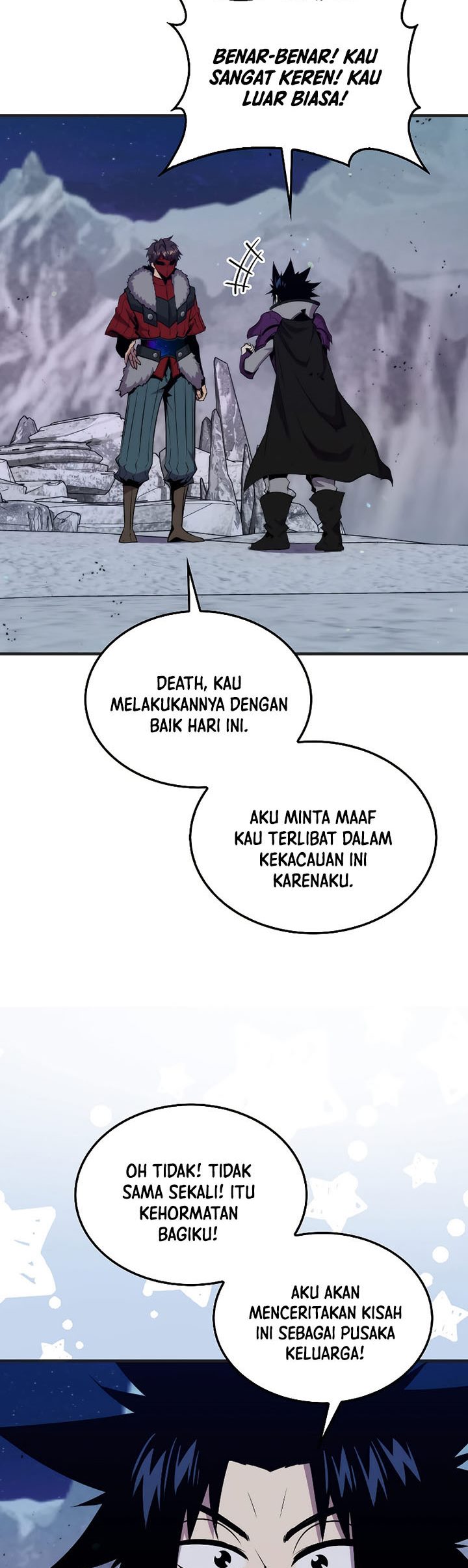 Halaman 352