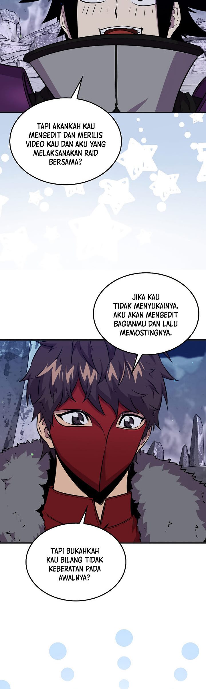 Halaman 353