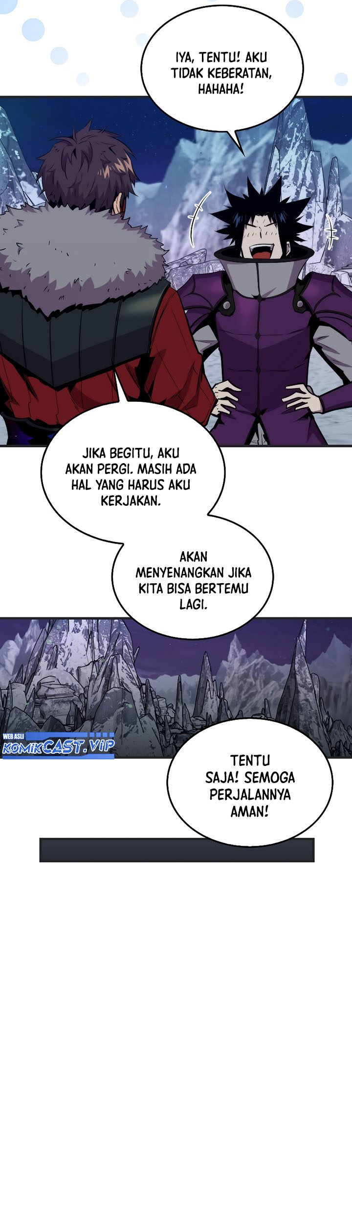Halaman 354