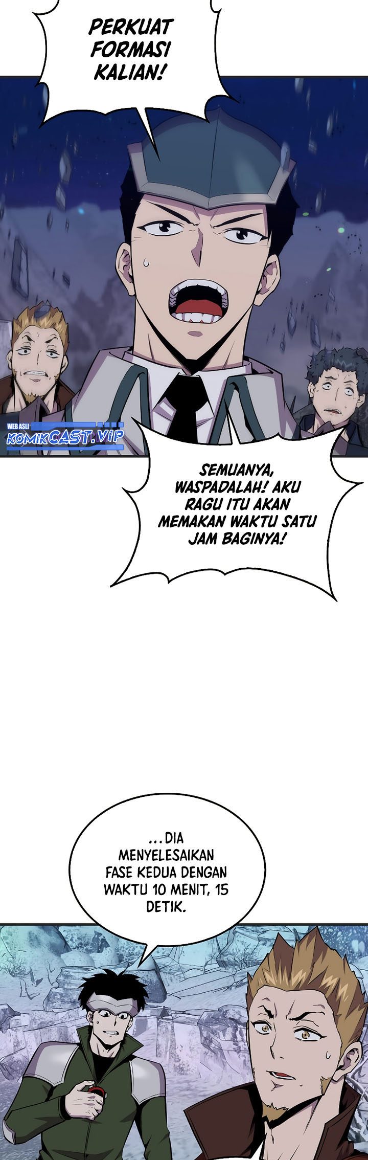 Halaman 321