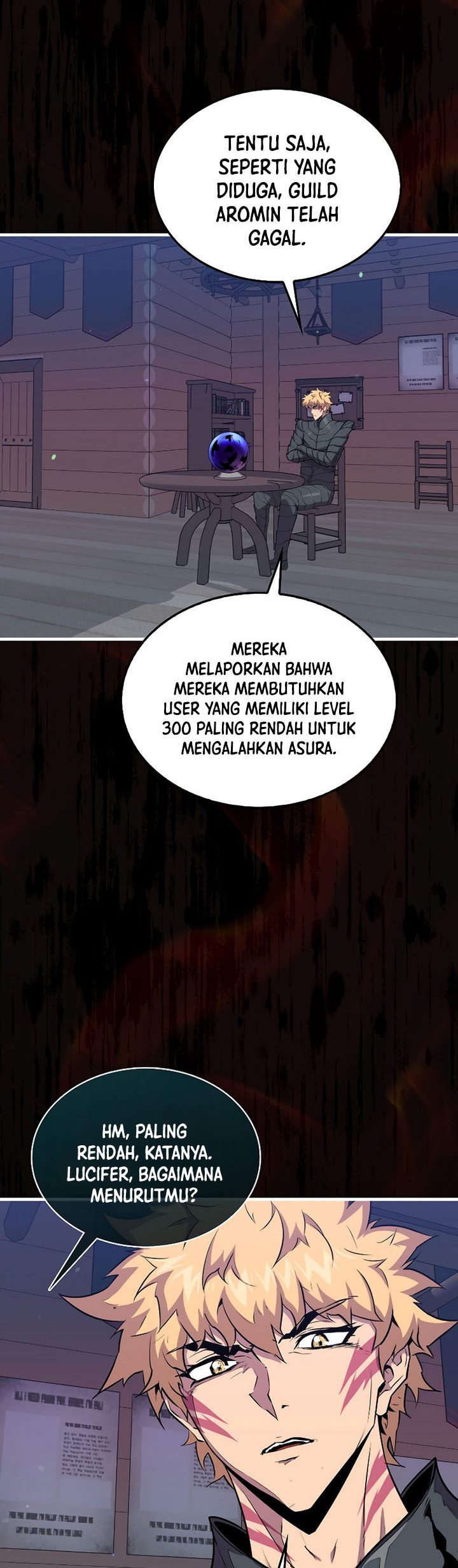 Halaman 357