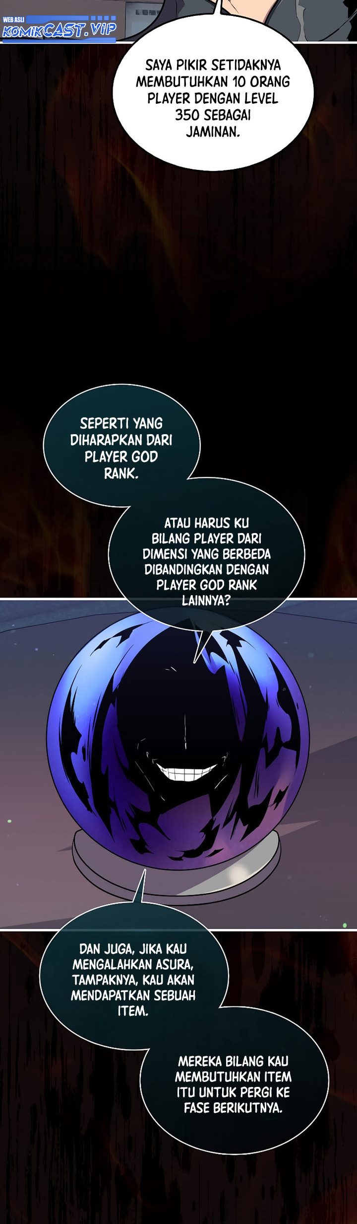 Halaman 358