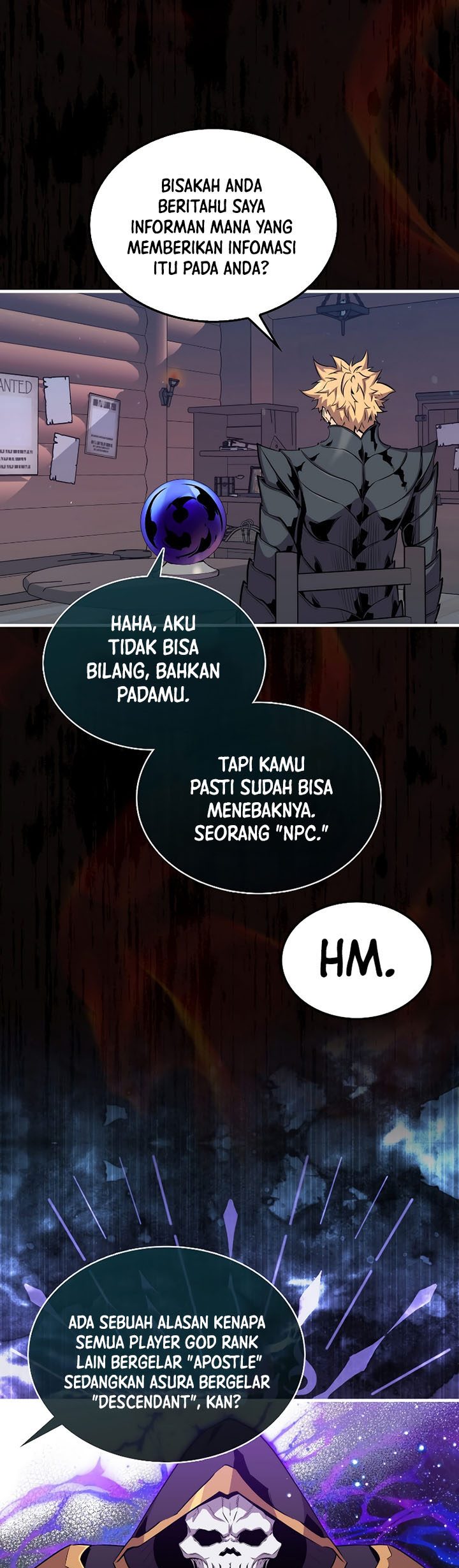 Halaman 359