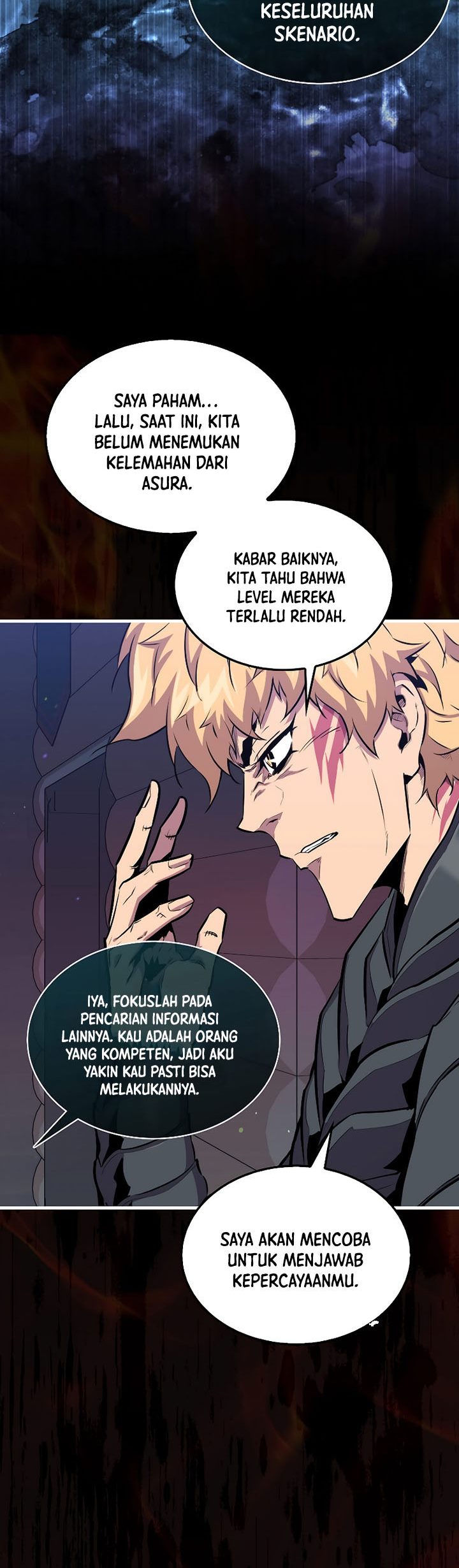 Halaman 361