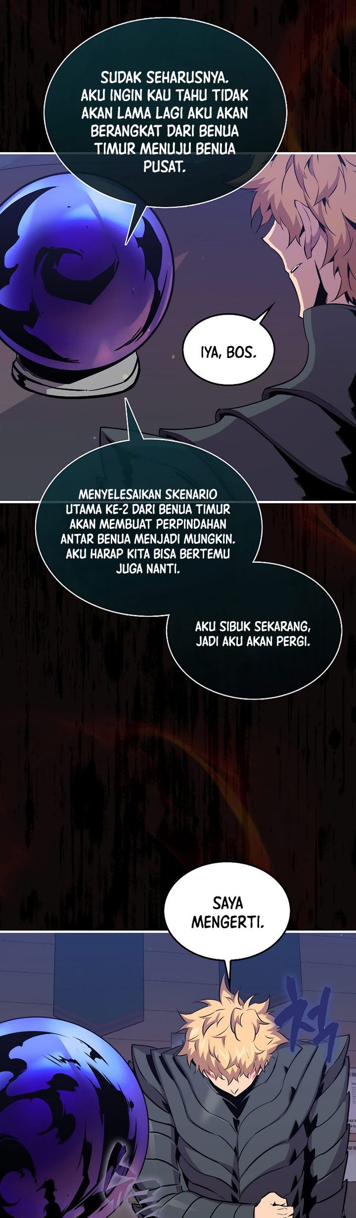 Halaman 362