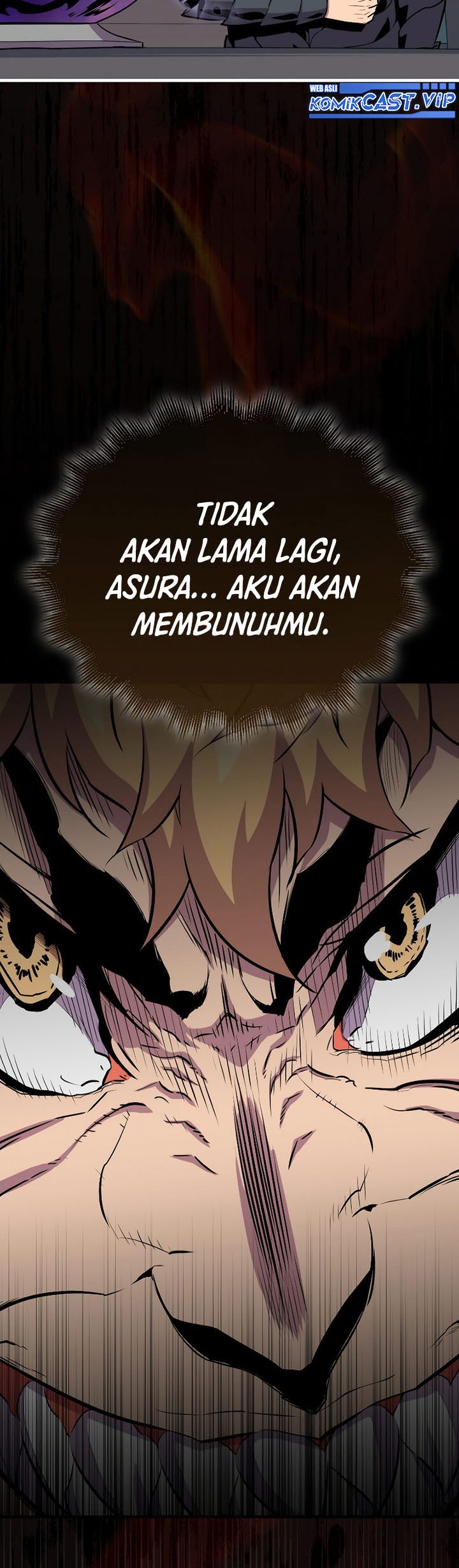 Halaman 363
