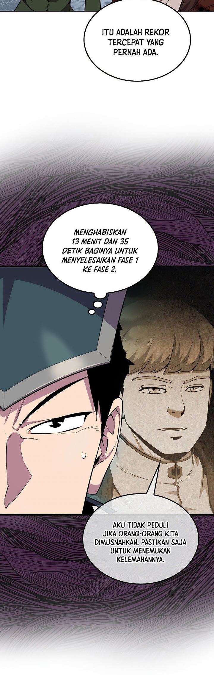 Halaman 322