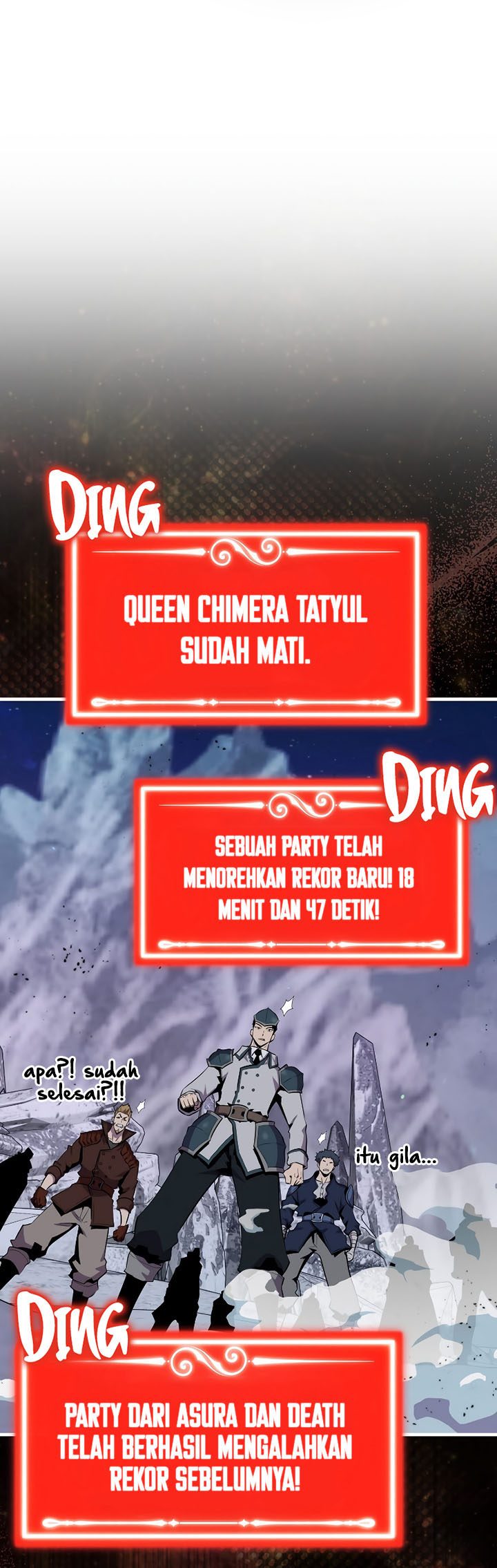 Halaman 323
