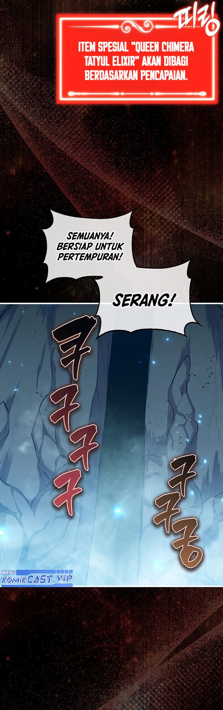 Halaman 324