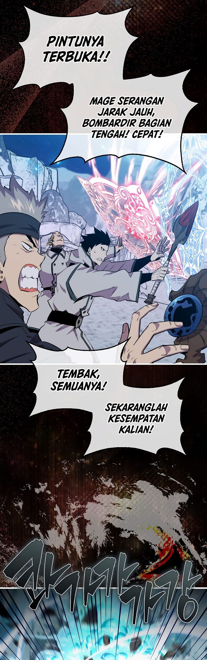 Halaman 325