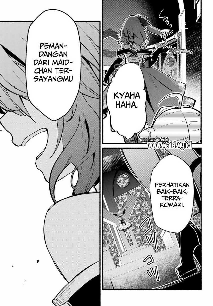 Halaman 26