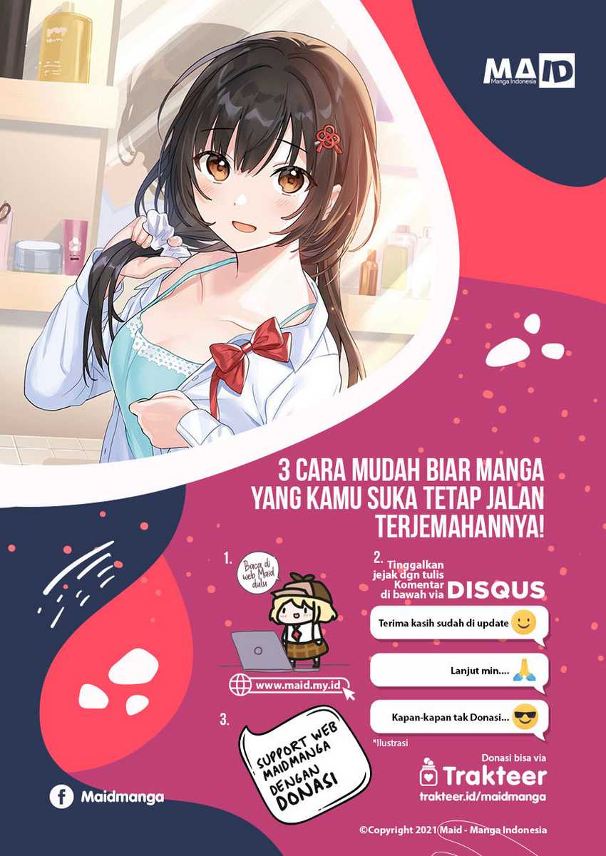 Halaman 30