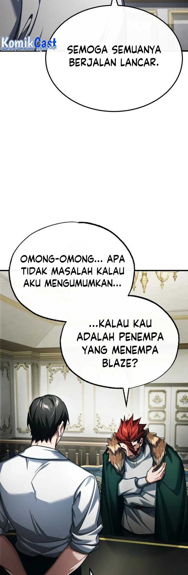 Halaman 53
