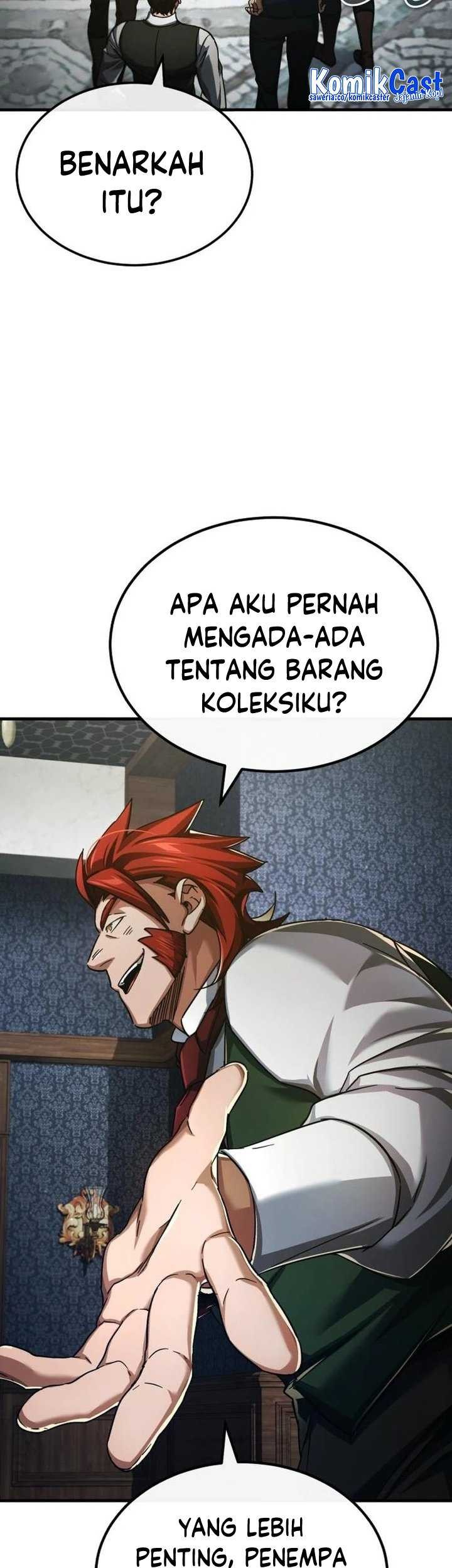 Halaman 58