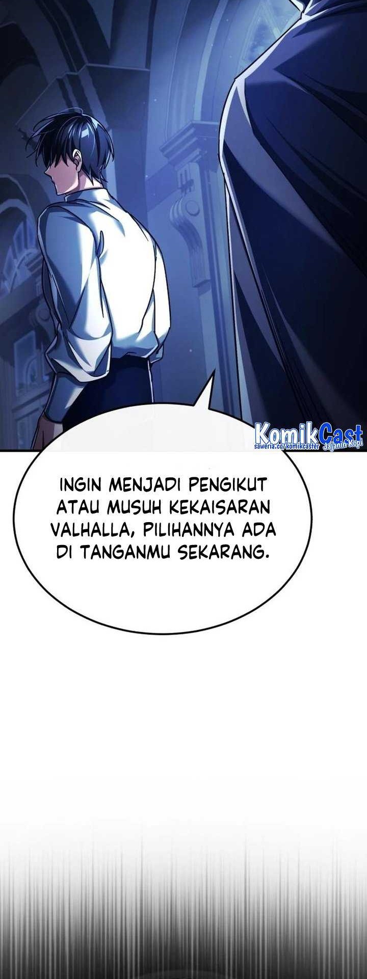 Halaman 67