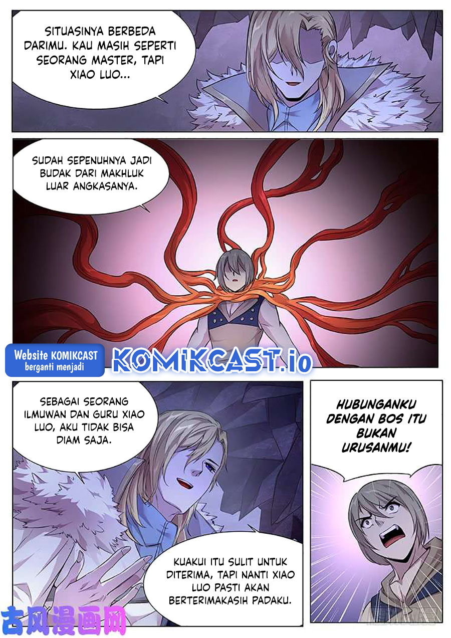 Halaman 8
