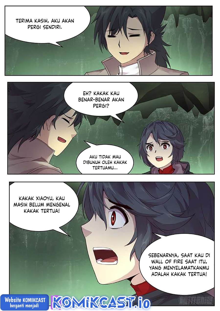 Halaman 134