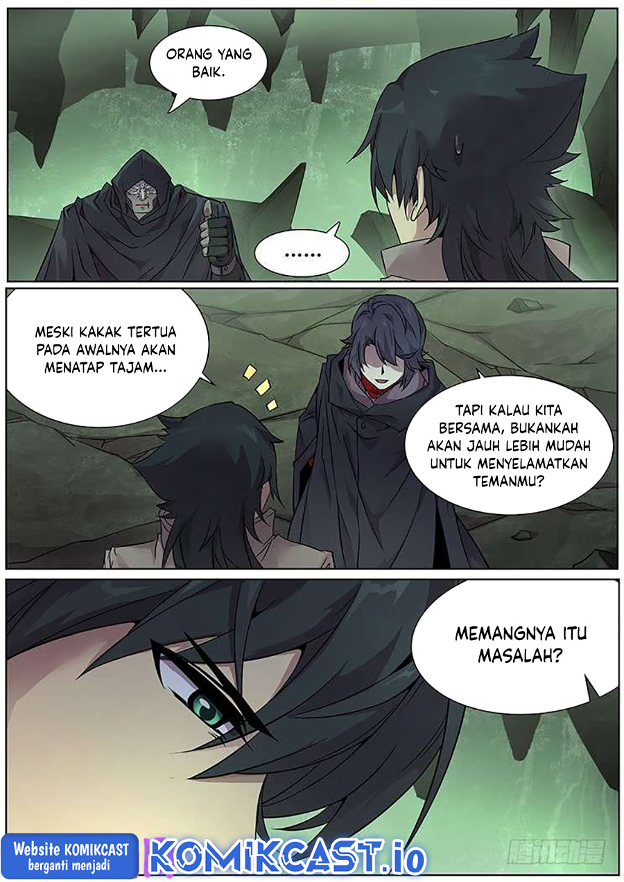 Halaman 136